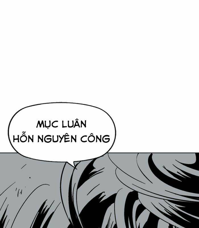 Gosu 2 - Chương 46