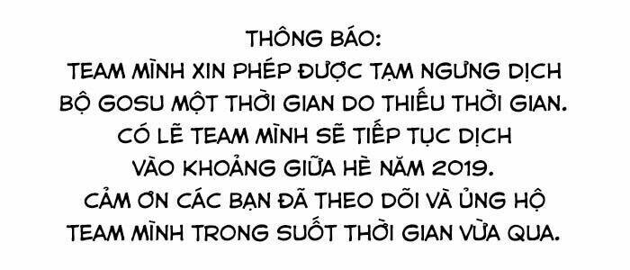 Gosu 2 - Chương 46