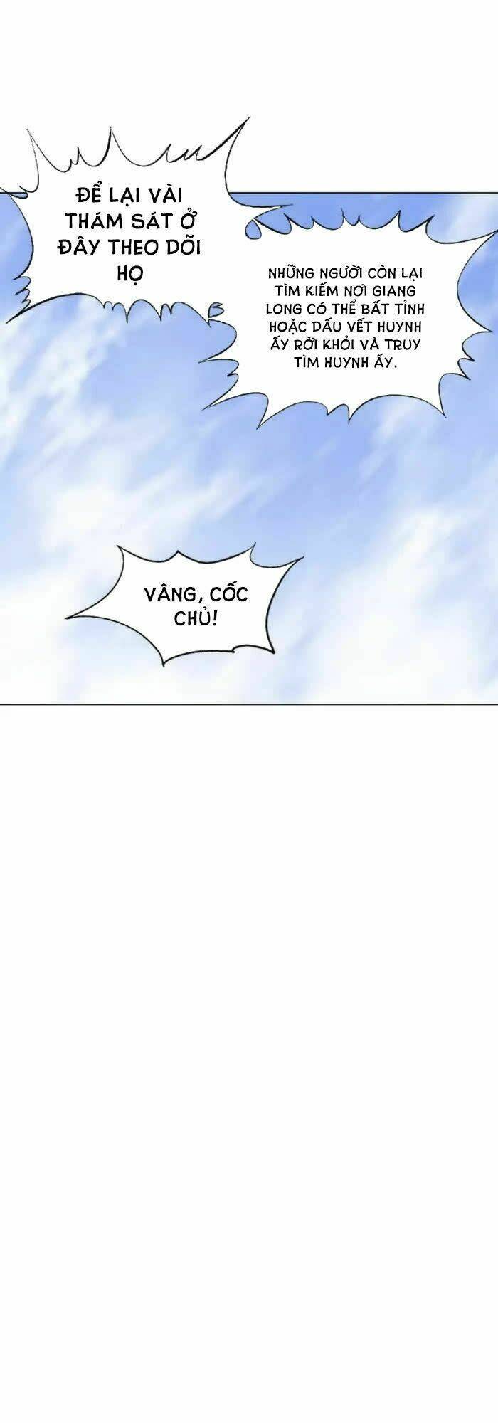 Gosu 2 - Chương 49