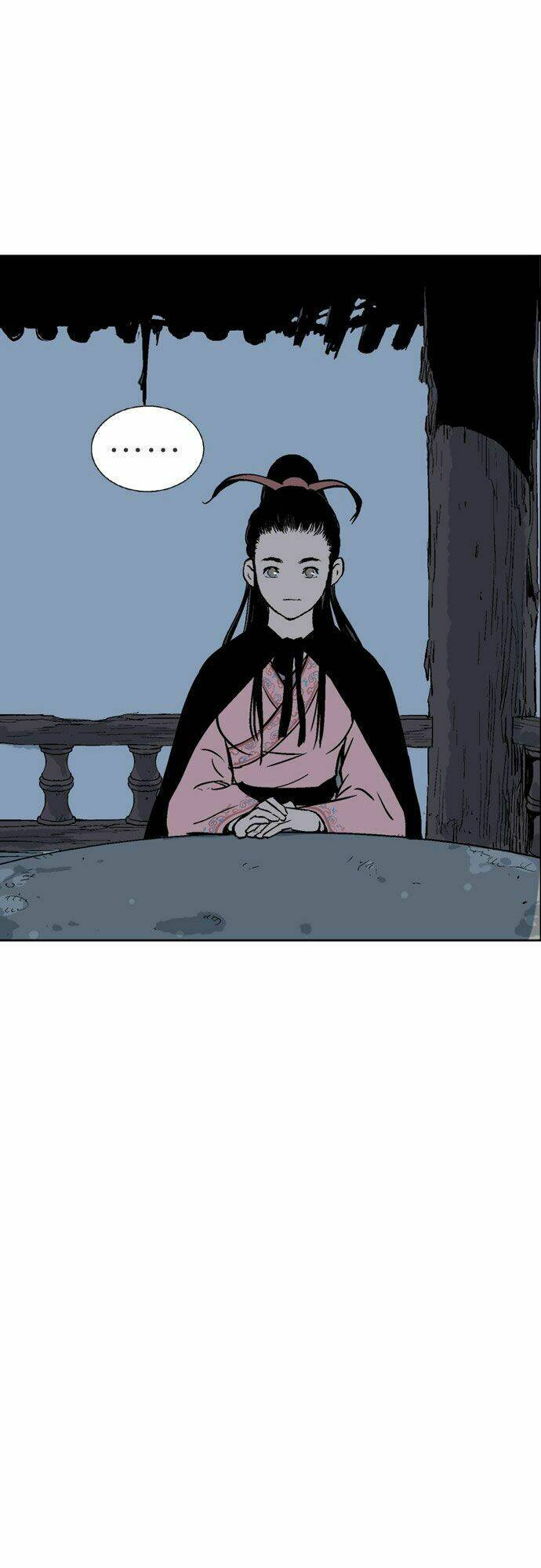 Gosu 2 - Chương 5