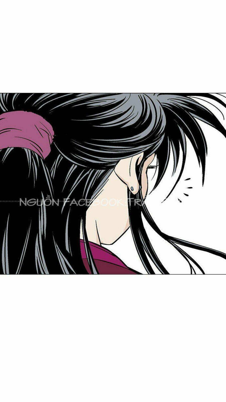 Gosu 2 - Chương 52