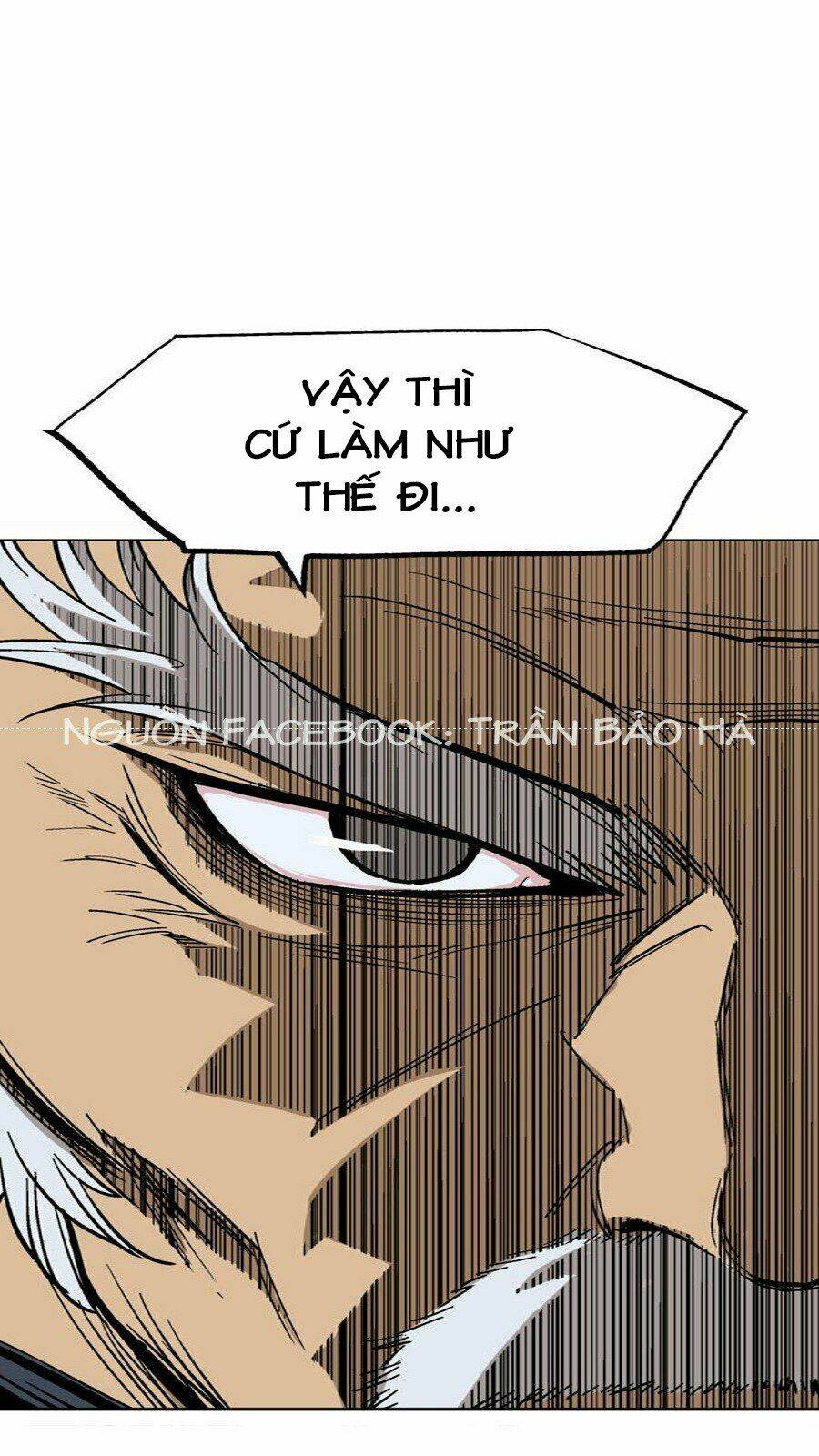 Gosu 2 - Chương 54