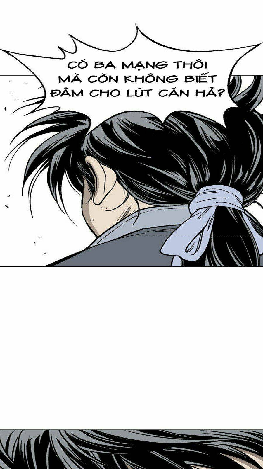 Gosu 2 - Chương 55