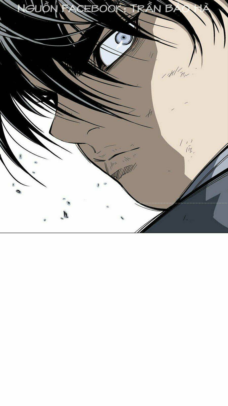 Gosu 2 - Chương 55