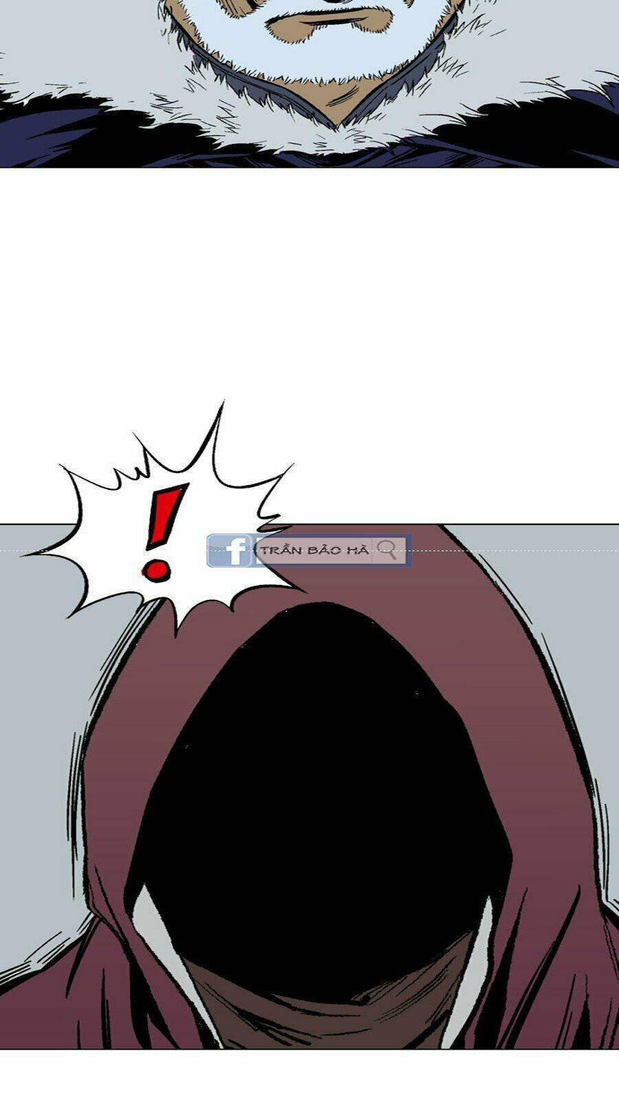 Gosu 2 - Chương 56
