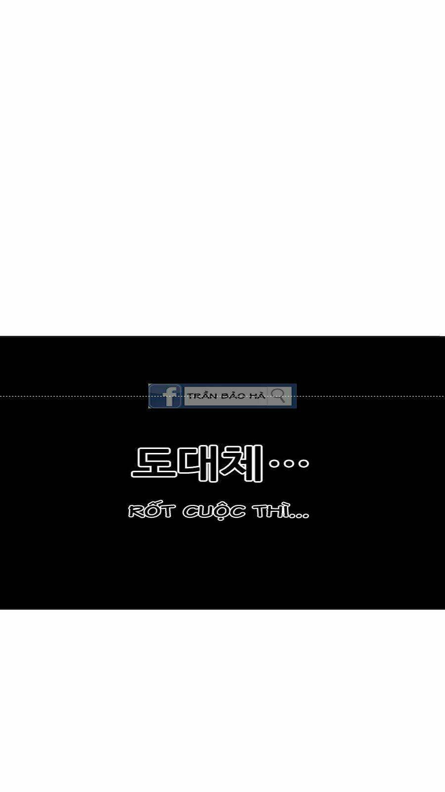 Gosu 2 - Chương 59