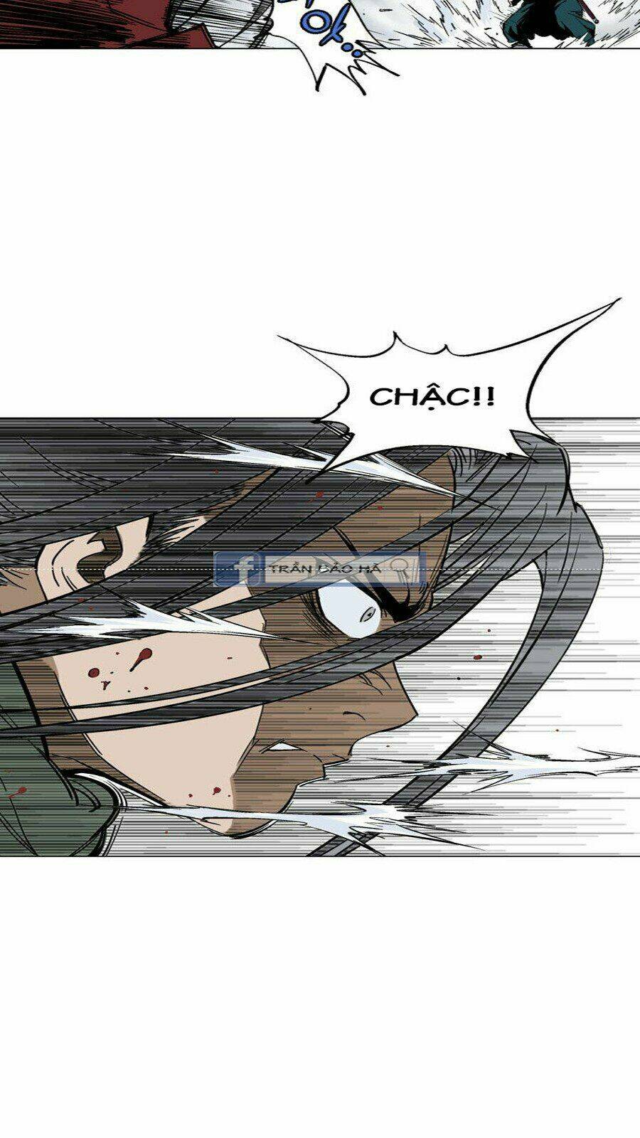 Gosu 2 - Chương 60