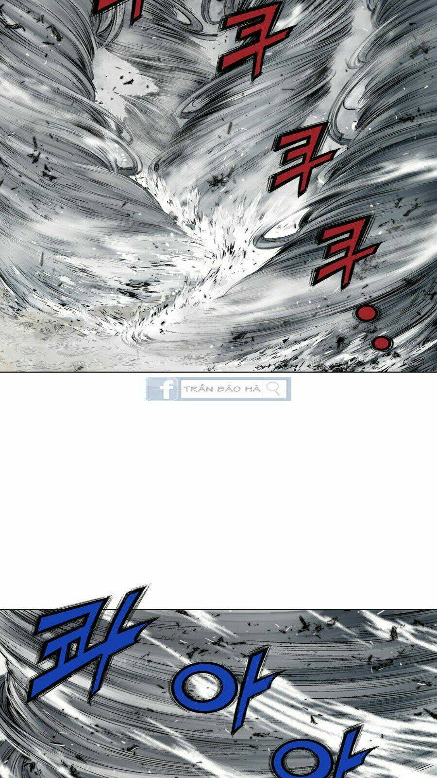 Gosu 2 - Chương 62