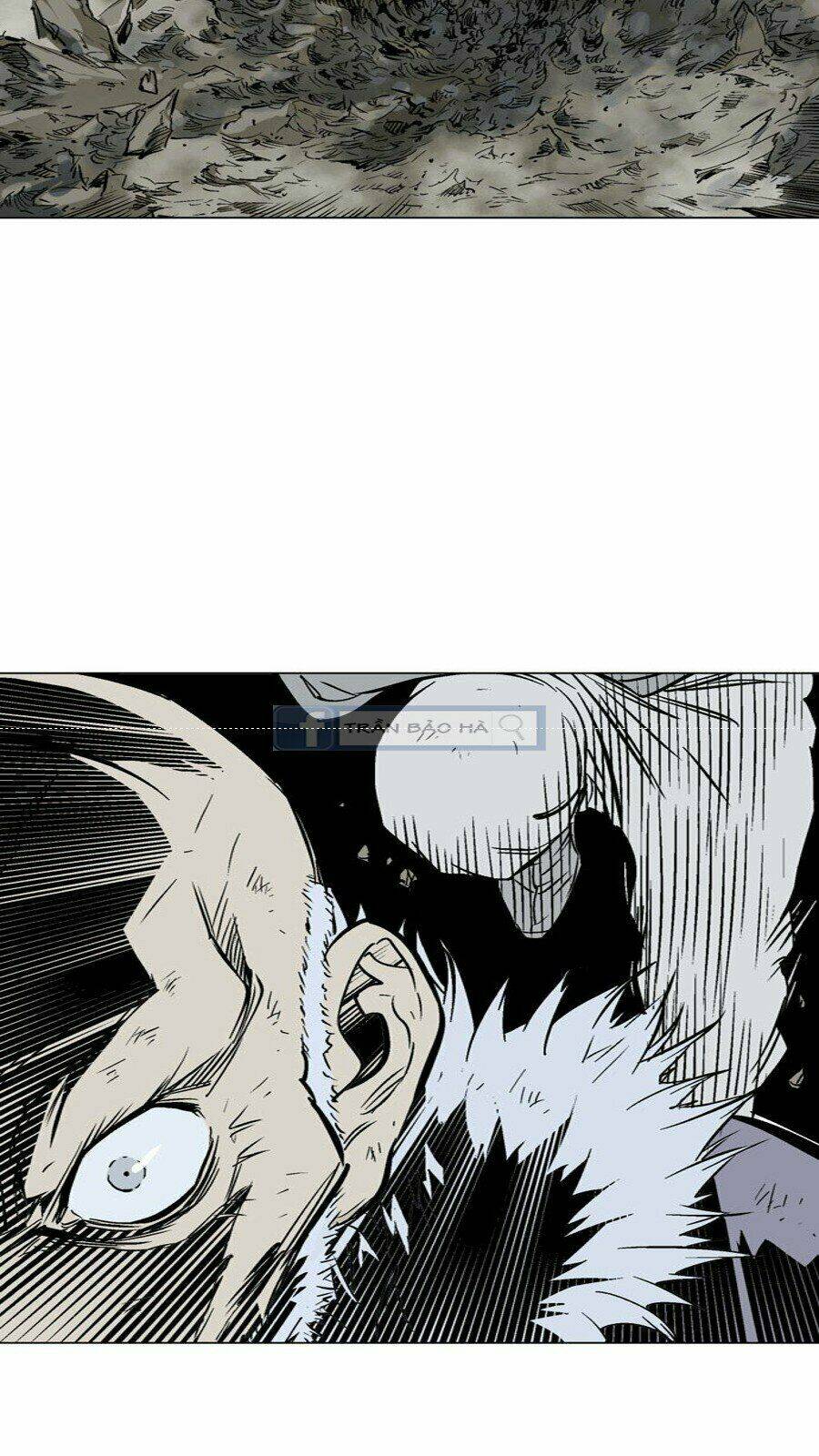 Gosu 2 - Chương 62