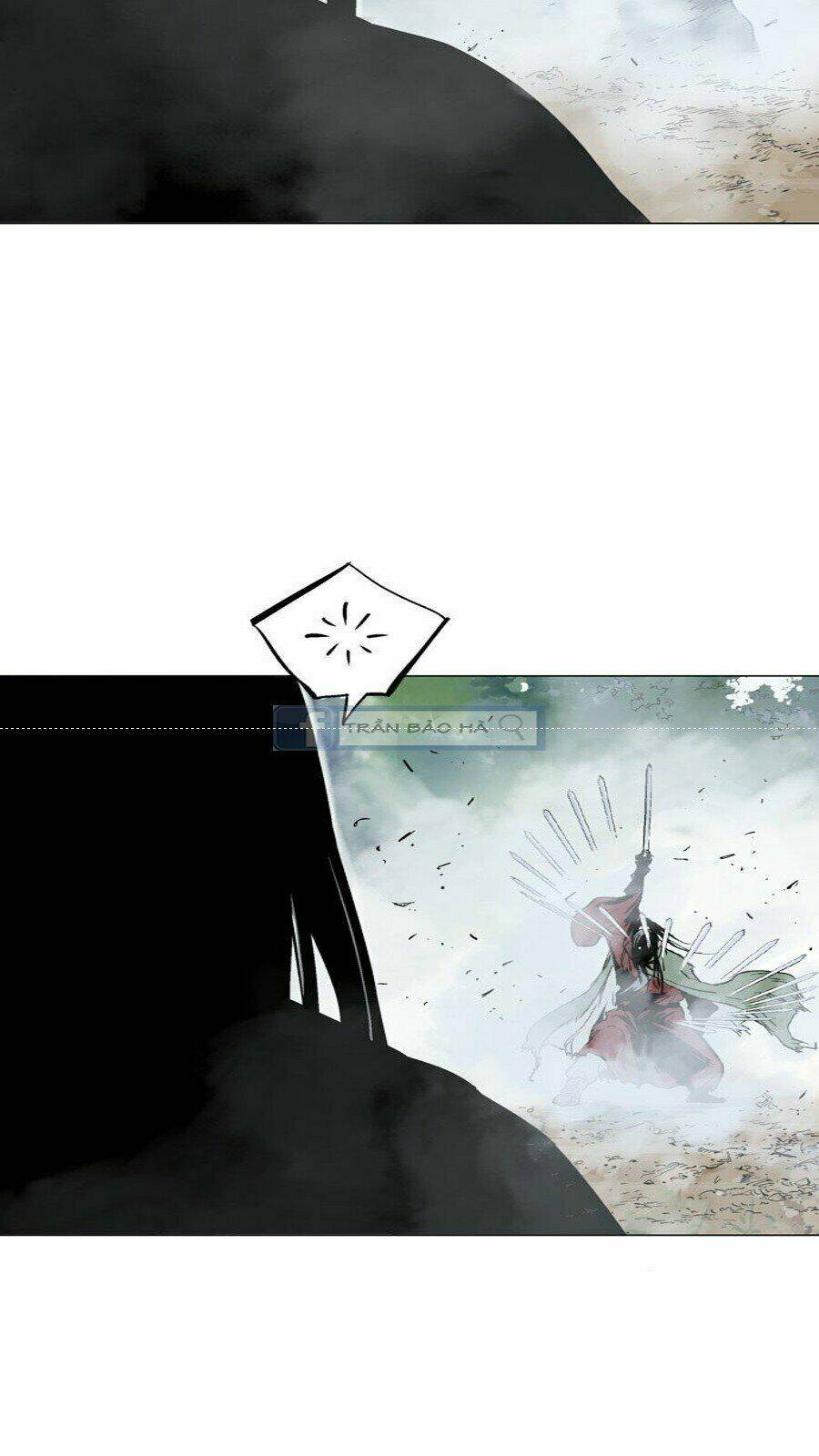 Gosu 2 - Chương 63