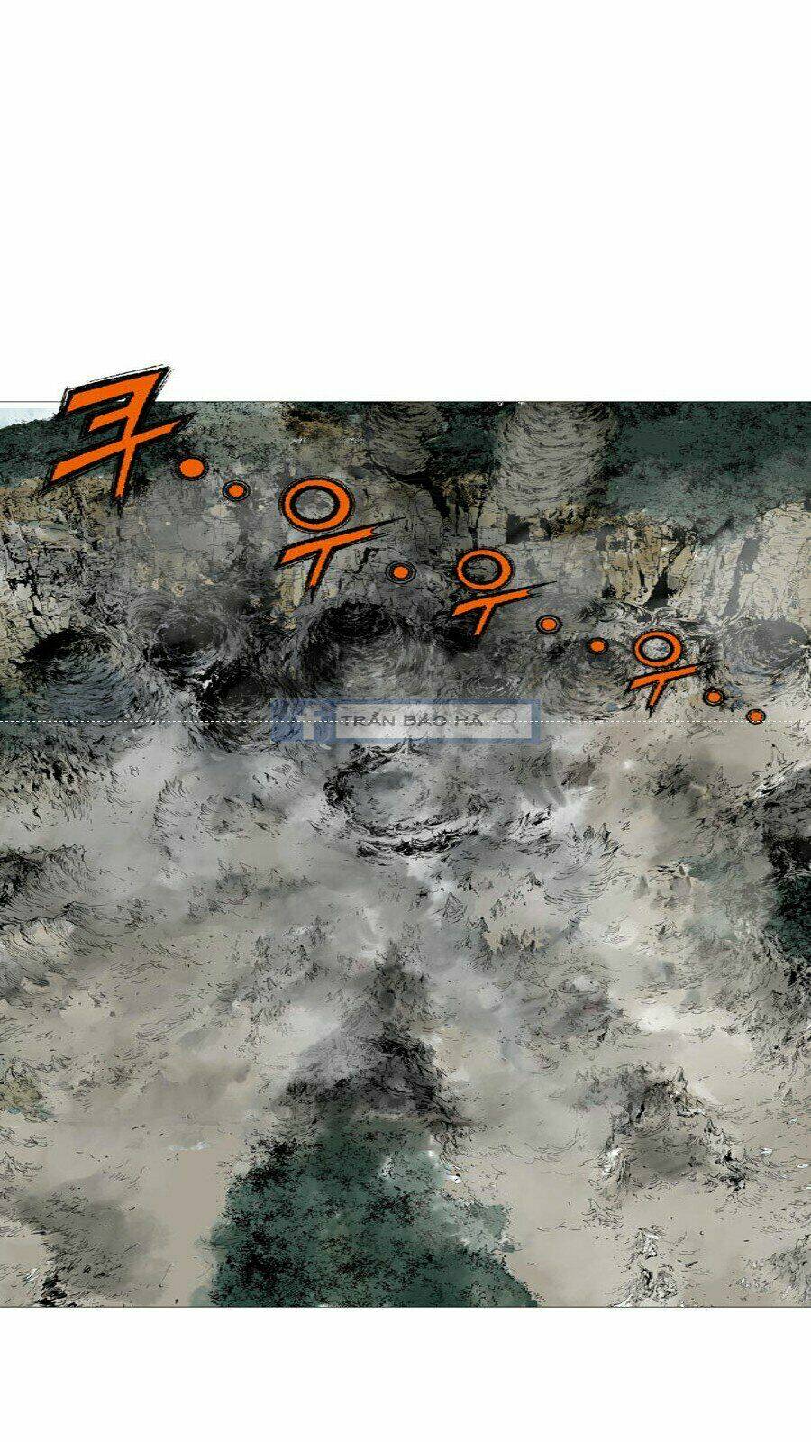 Gosu 2 - Chương 63