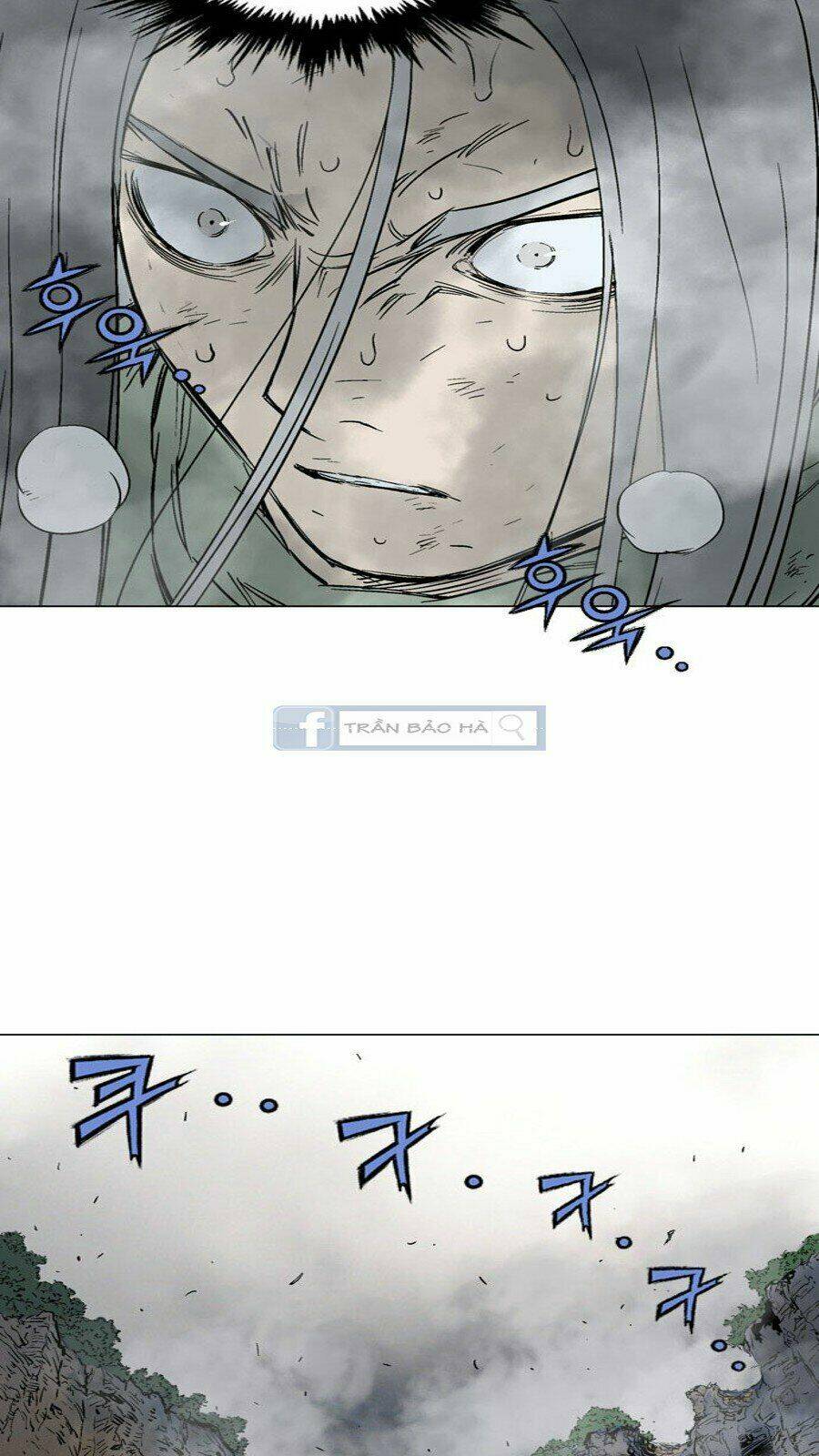 Gosu 2 - Chương 63