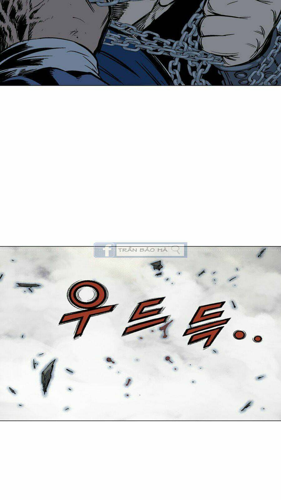 Gosu 2 - Chương 64