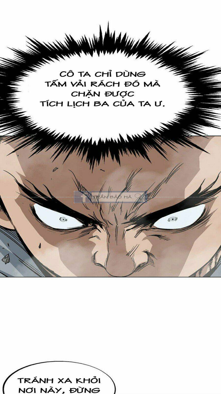 Gosu 2 - Chương 64
