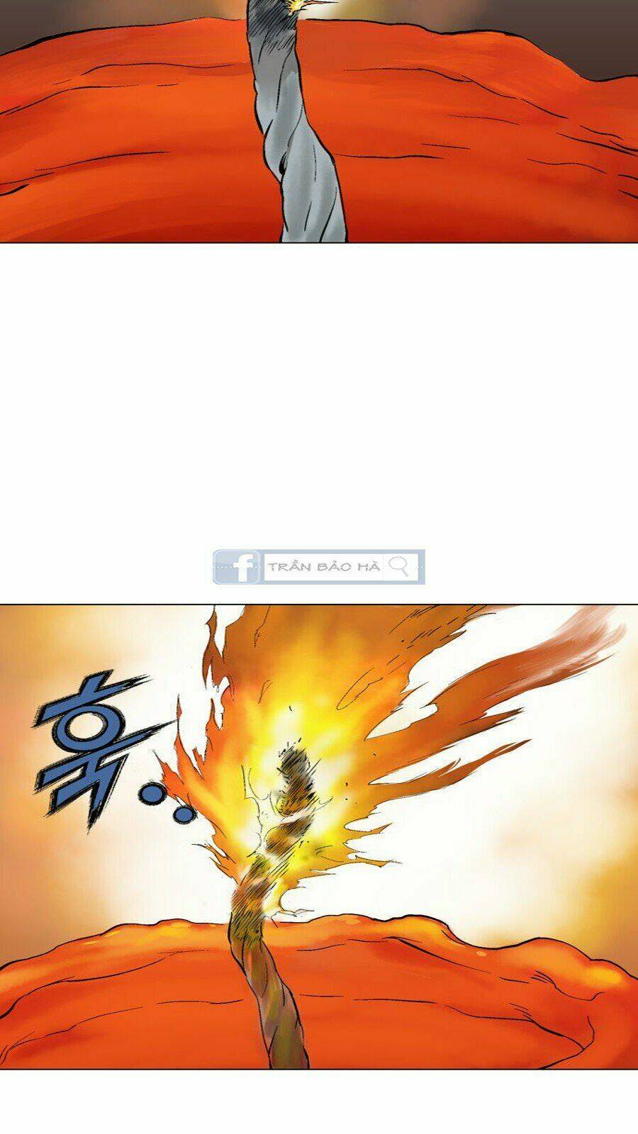 Gosu 2 - Chương 65