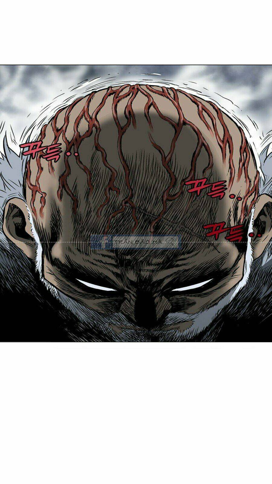 Gosu 2 - Chương 65