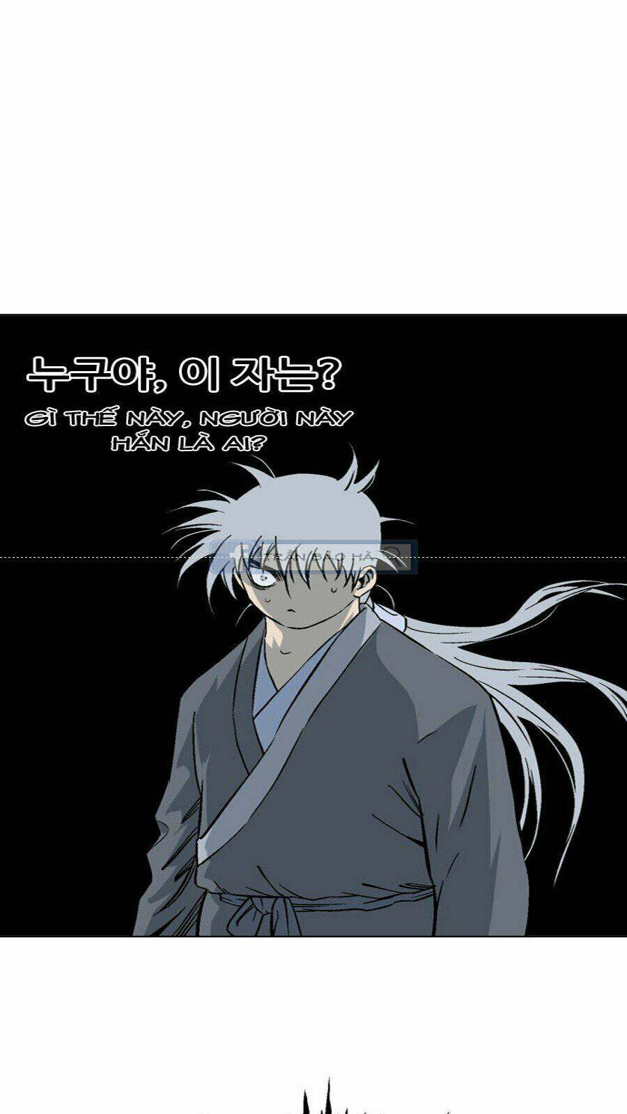 Gosu 2 - Chương 65