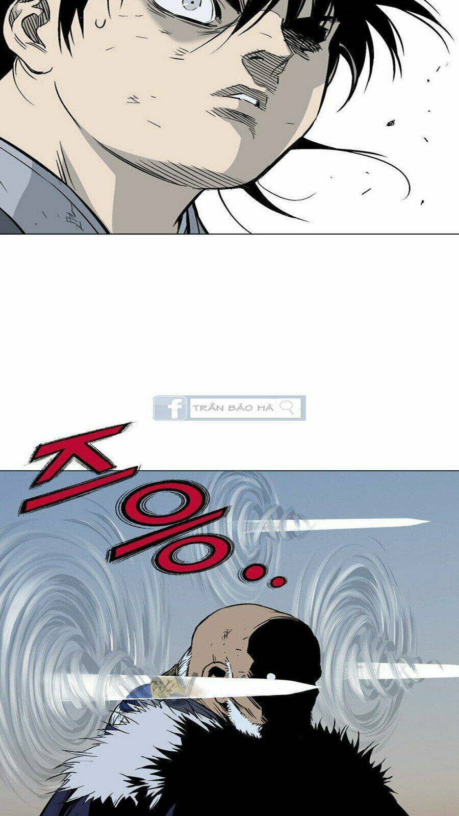 Gosu 2 - Chương 65