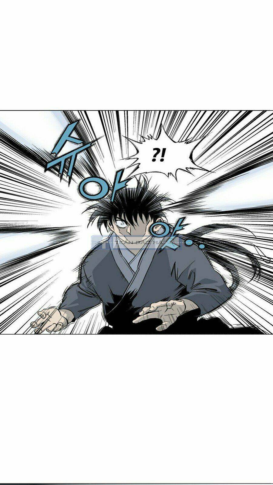 Gosu 2 - Chương 65