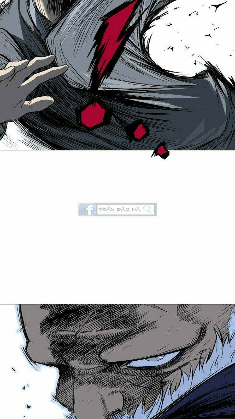 Gosu 2 - Chương 65