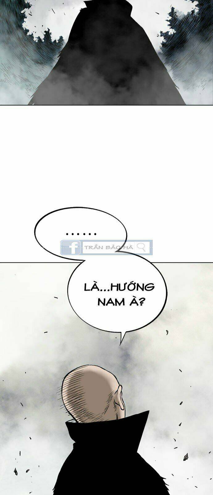 Gosu 2 - Chương 69