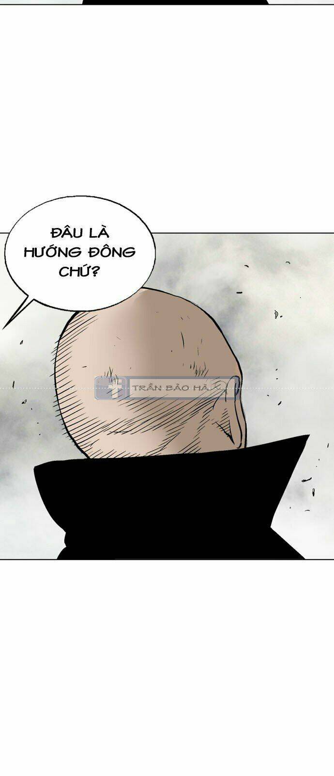 Gosu 2 - Chương 69
