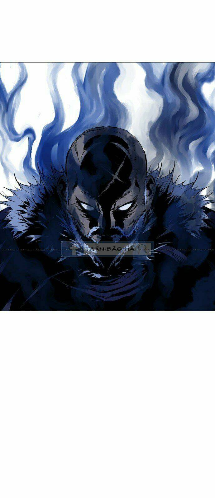 Gosu 2 - Chương 69