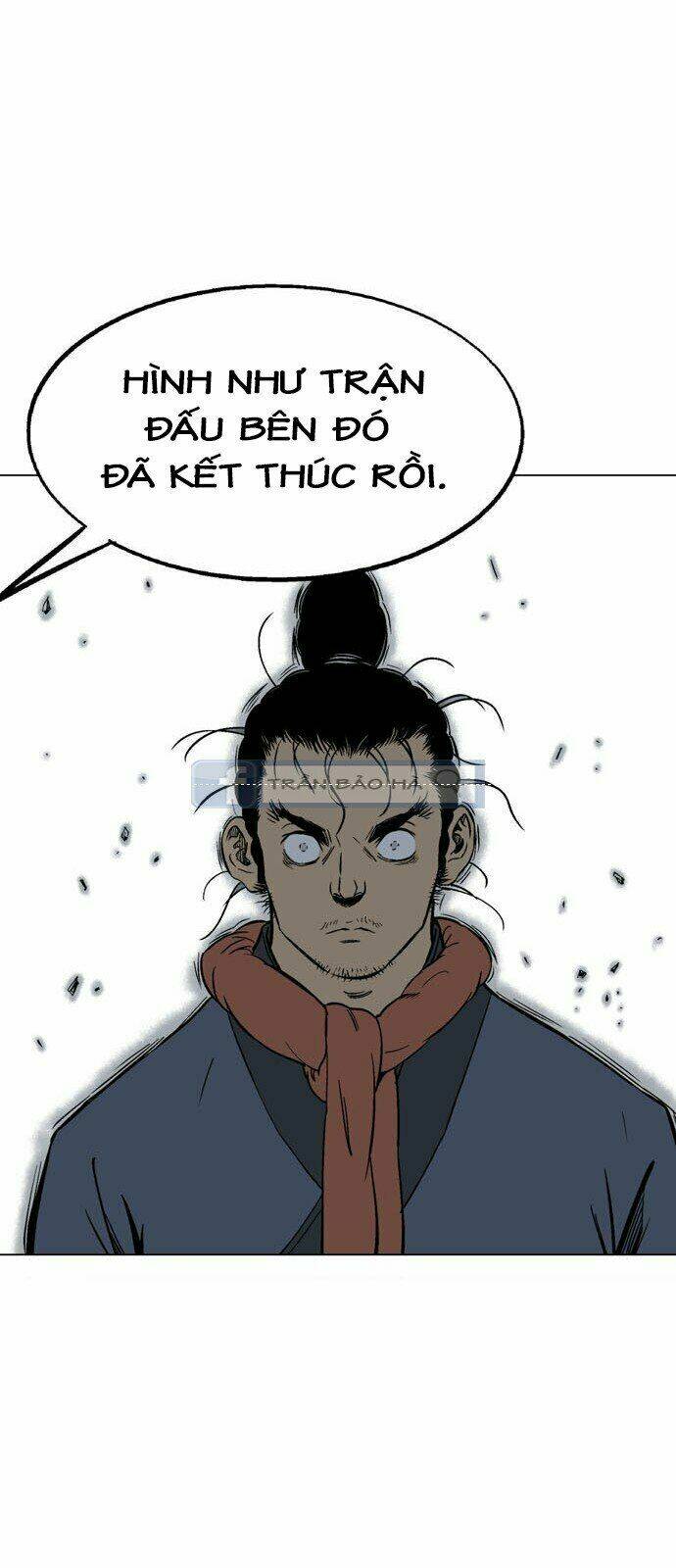 Gosu 2 - Chương 70