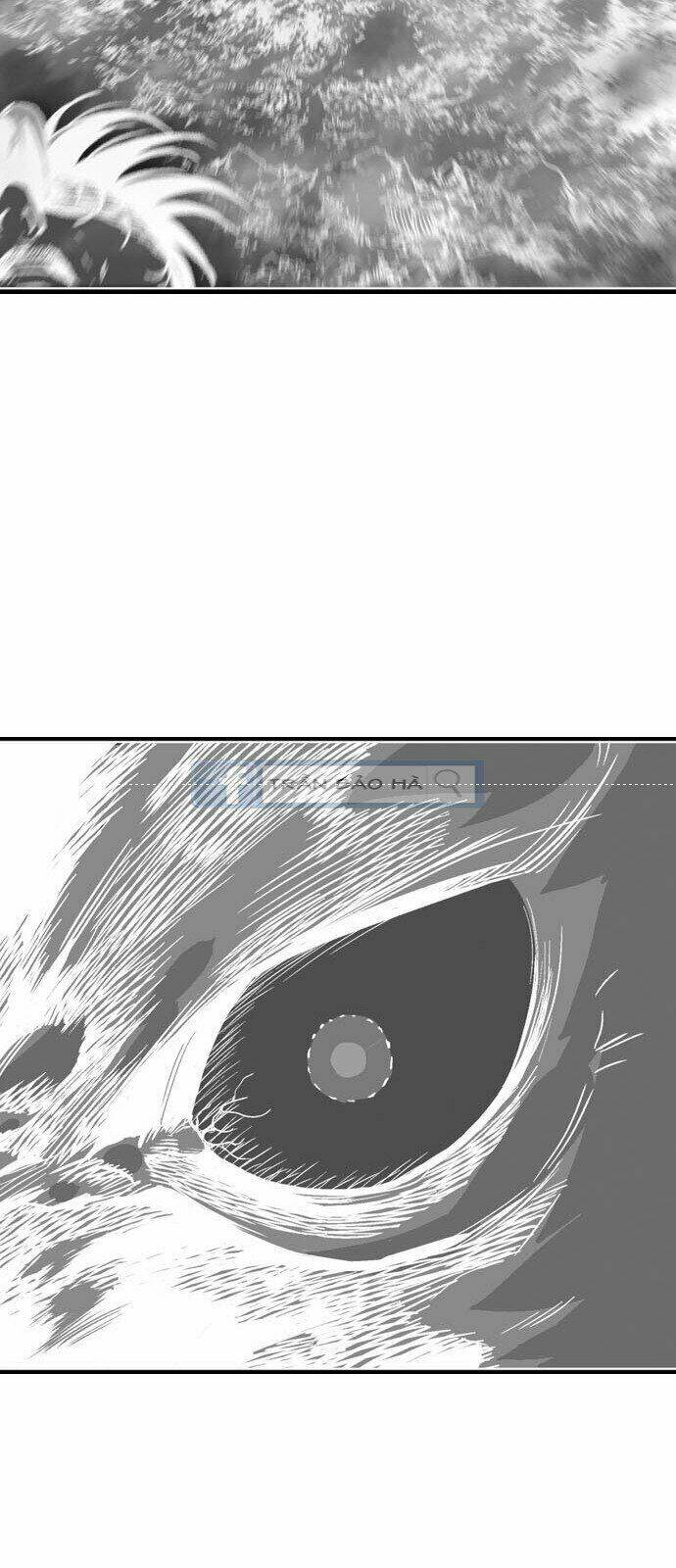 Gosu 2 - Chương 70