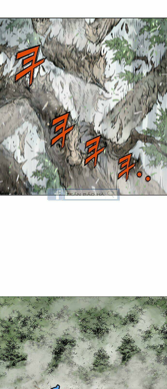 Gosu 2 - Chương 71
