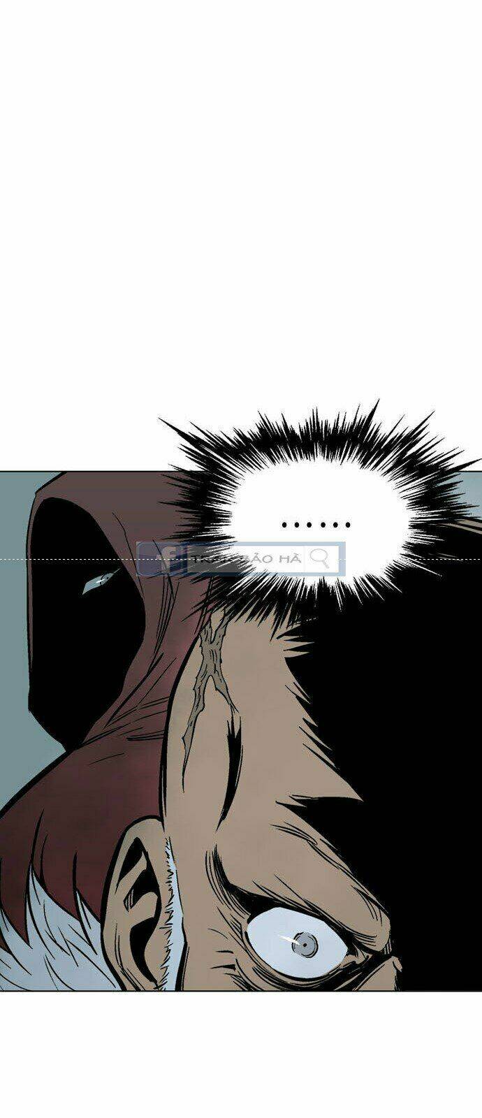 Gosu 2 - Chương 71