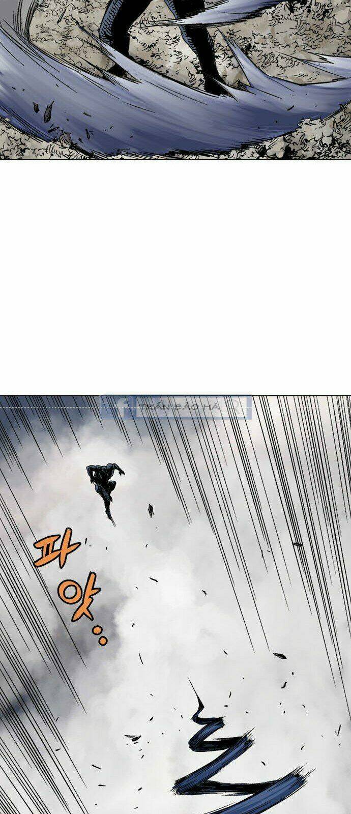 Gosu 2 - Chương 71