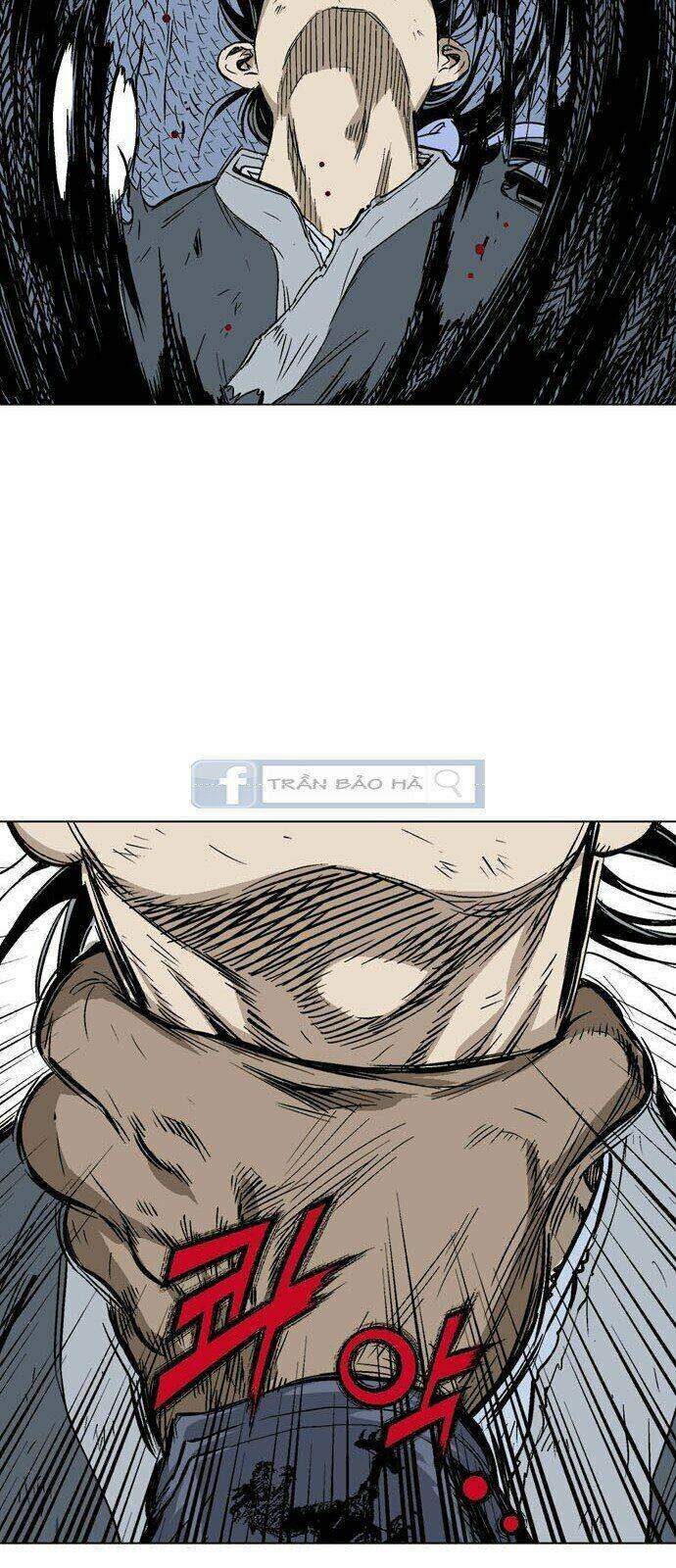Gosu 2 - Chương 71