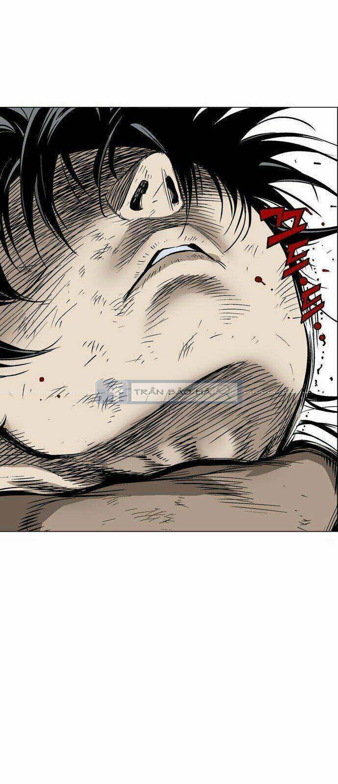 Gosu 2 - Chương 71