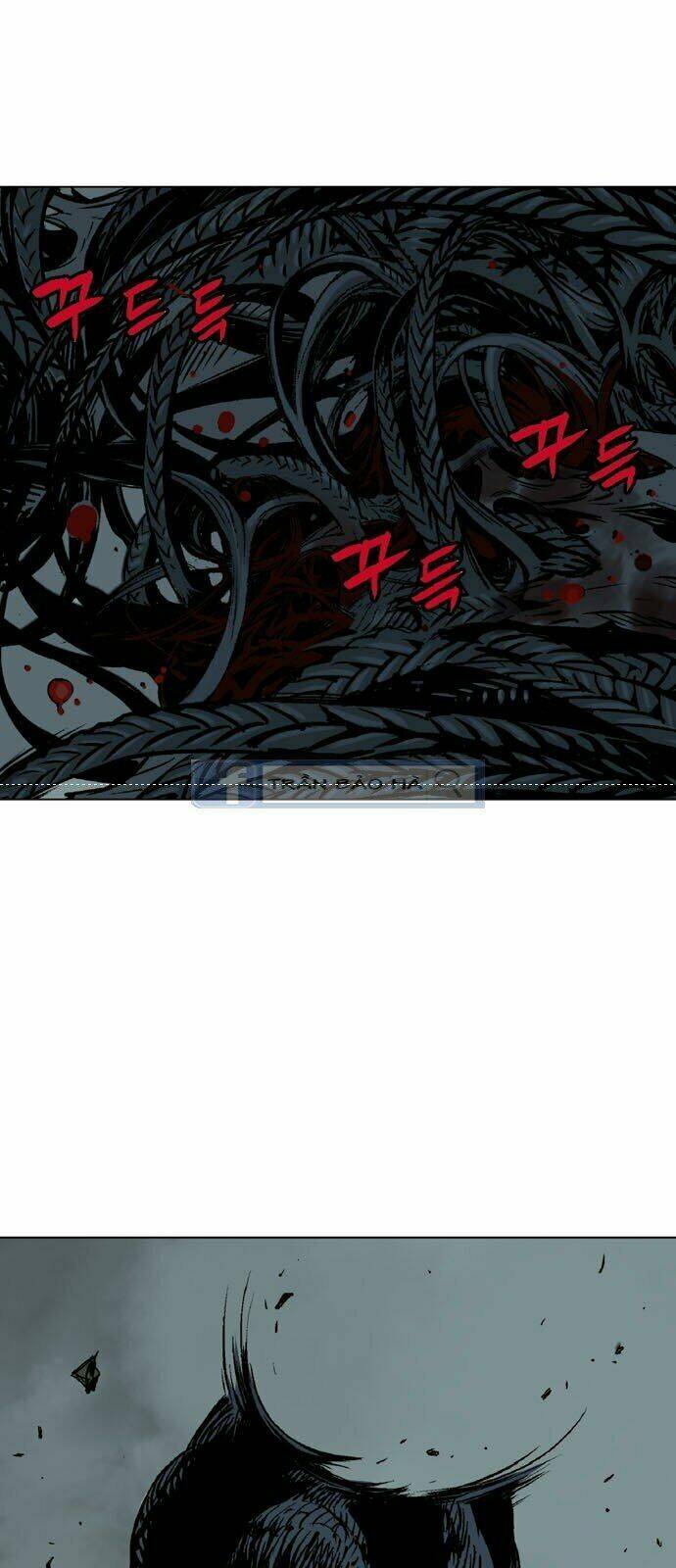 Gosu 2 - Chương 71