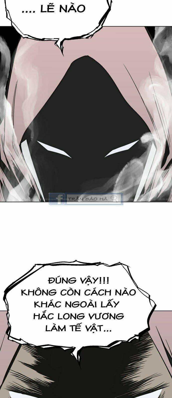 Gosu 2 - Chương 72