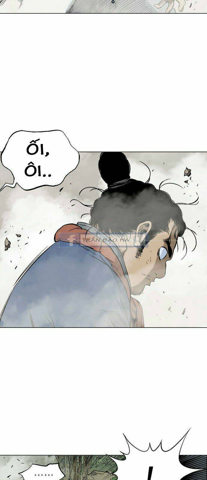 Gosu 2 - Chương 74