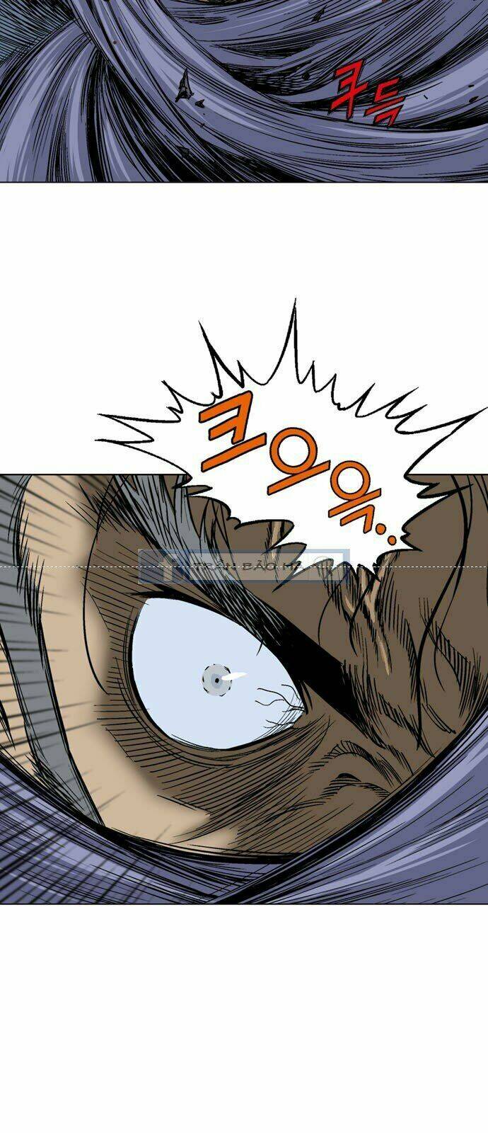 Gosu 2 - Chương 74