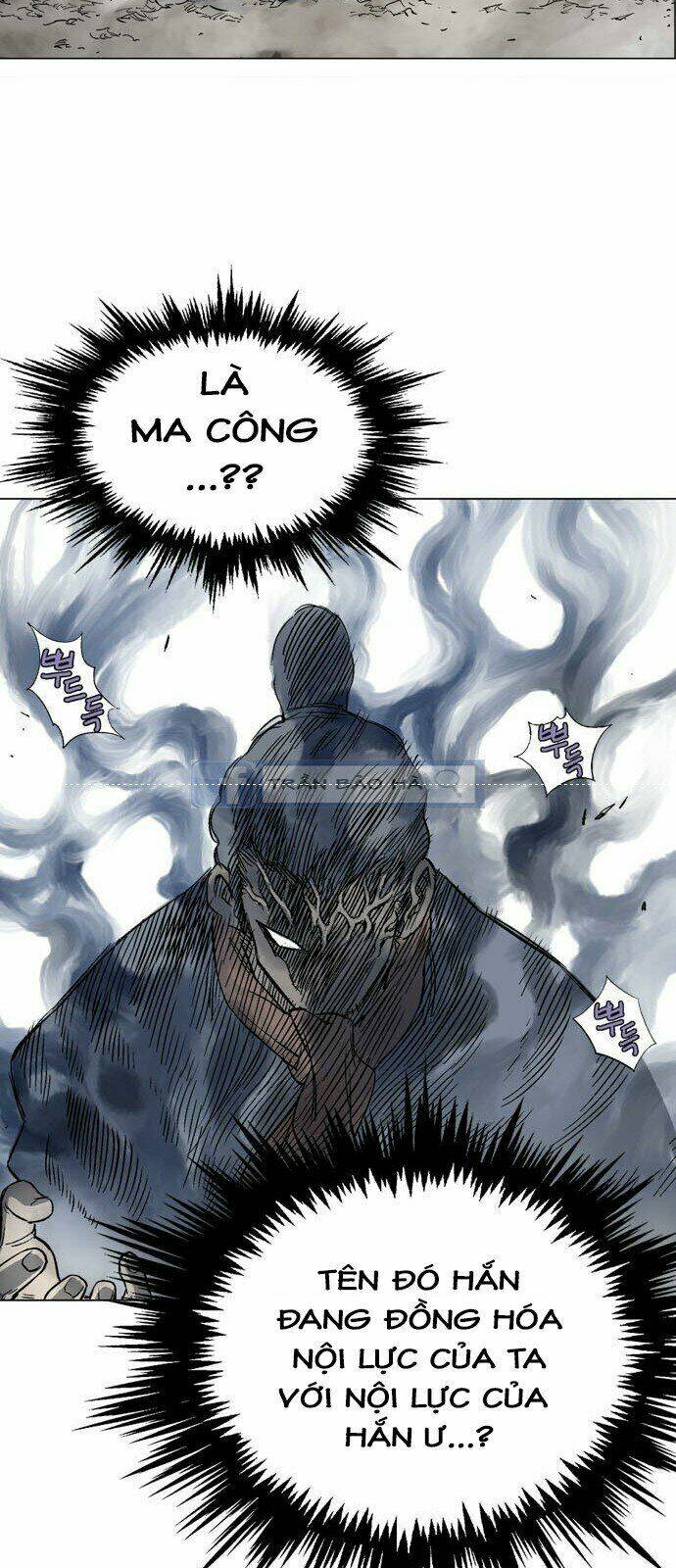 Gosu 2 - Chương 74