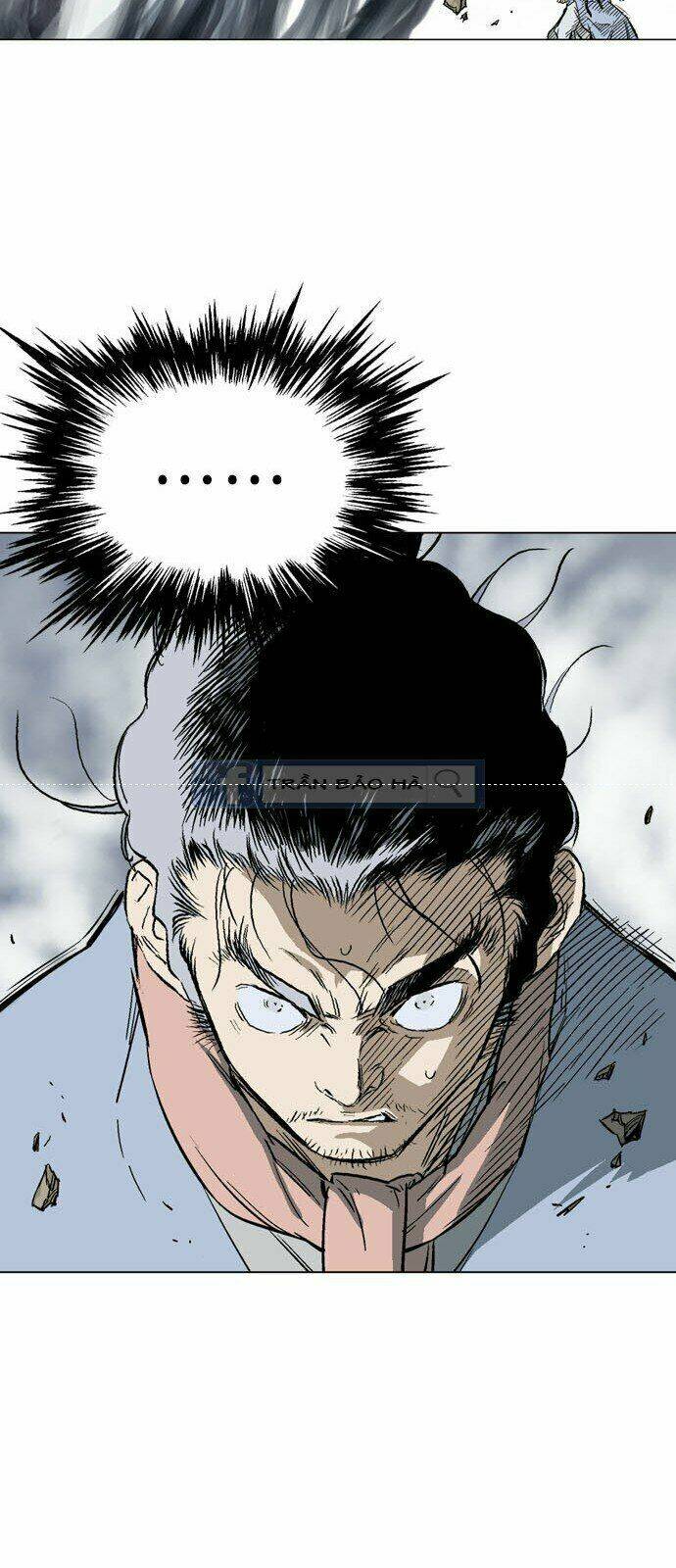 Gosu 2 - Chương 74