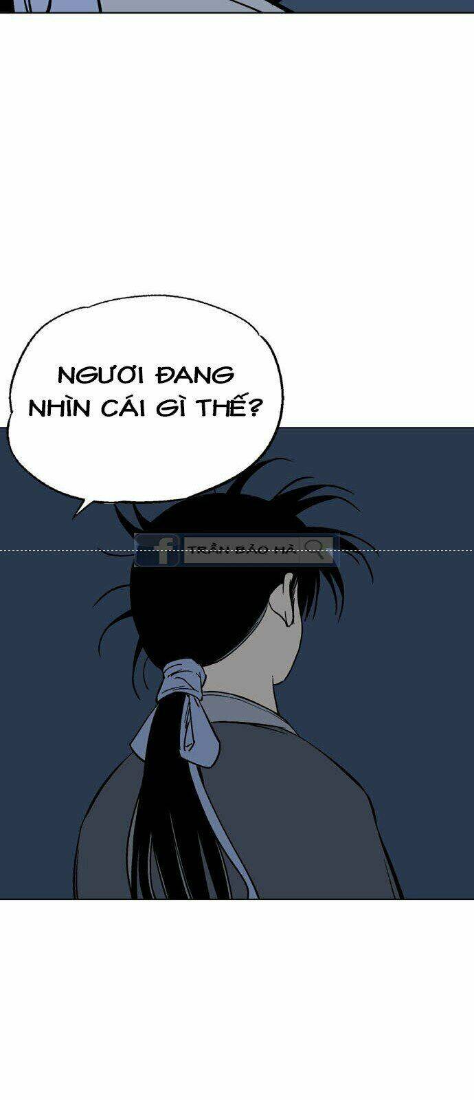 Gosu 2 - Chương 74