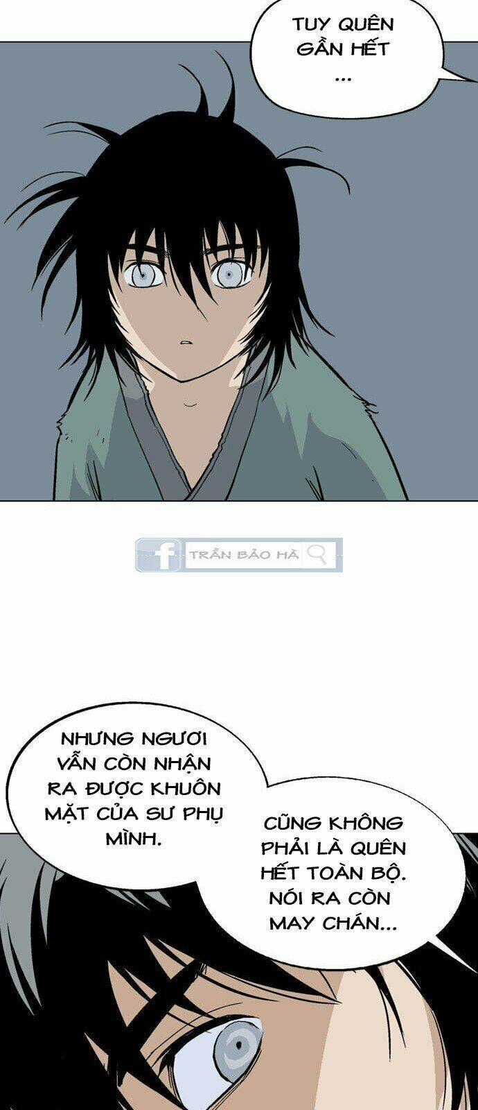 Gosu 2 - Chương 75
