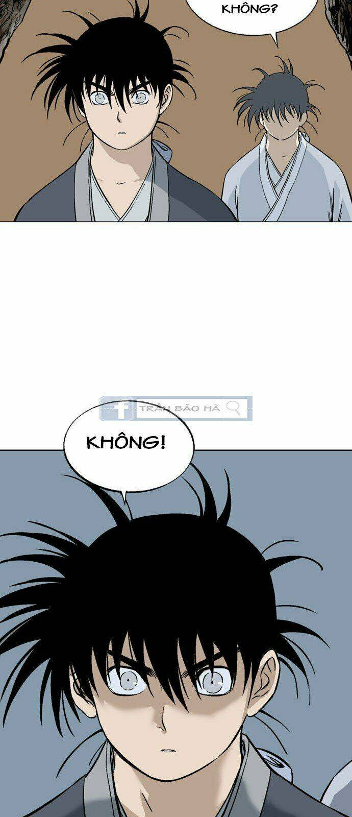 Gosu 2 - Chương 75