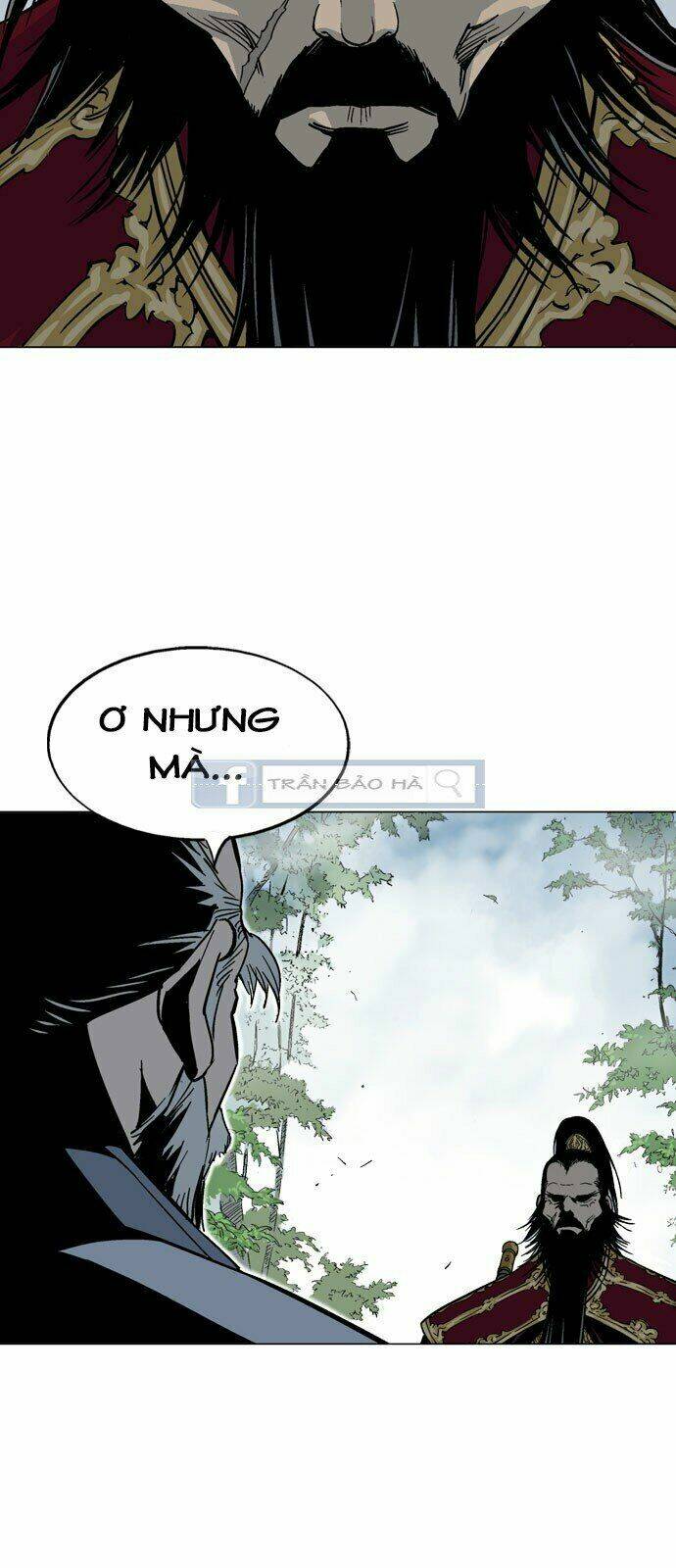 Gosu 2 - Chương 76