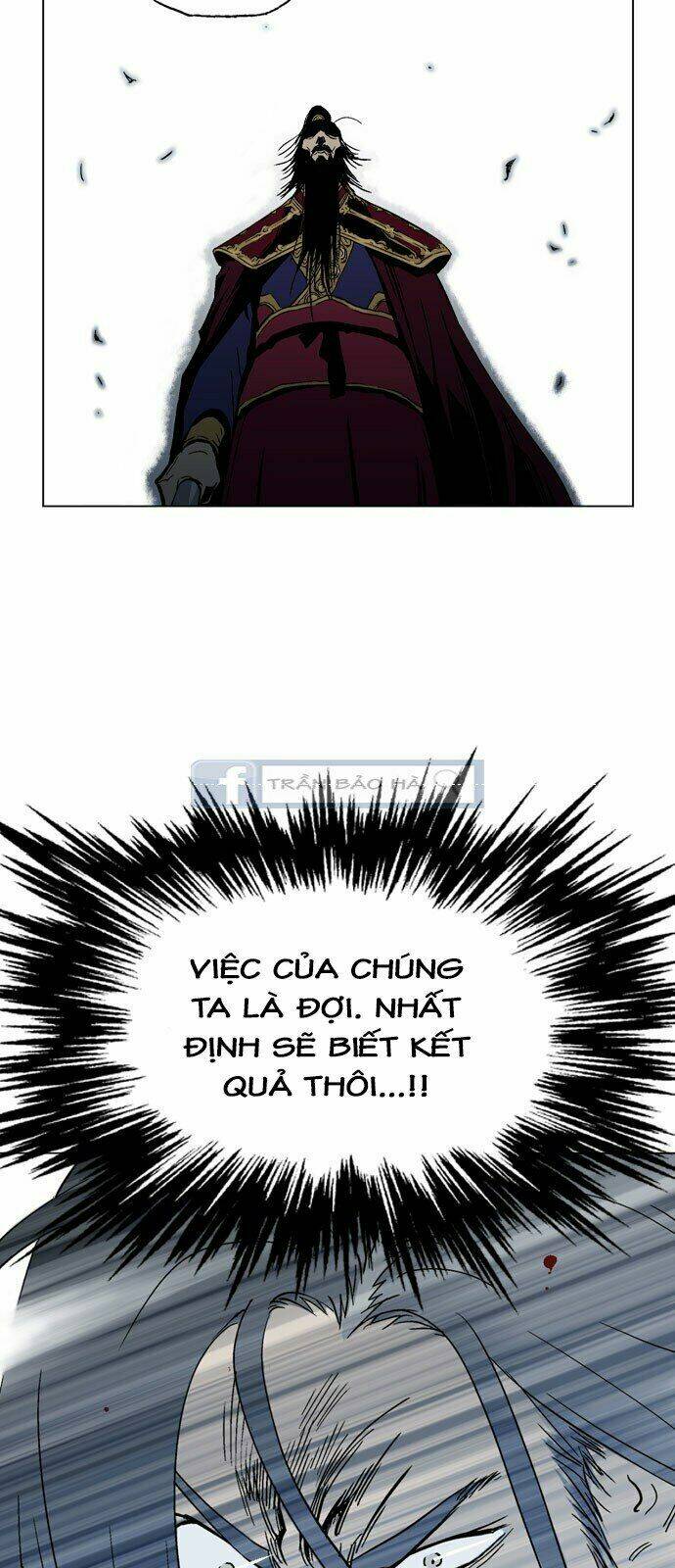 Gosu 2 - Chương 76