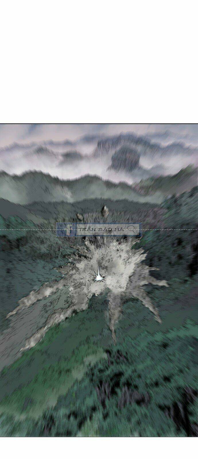 Gosu 2 - Chương 77