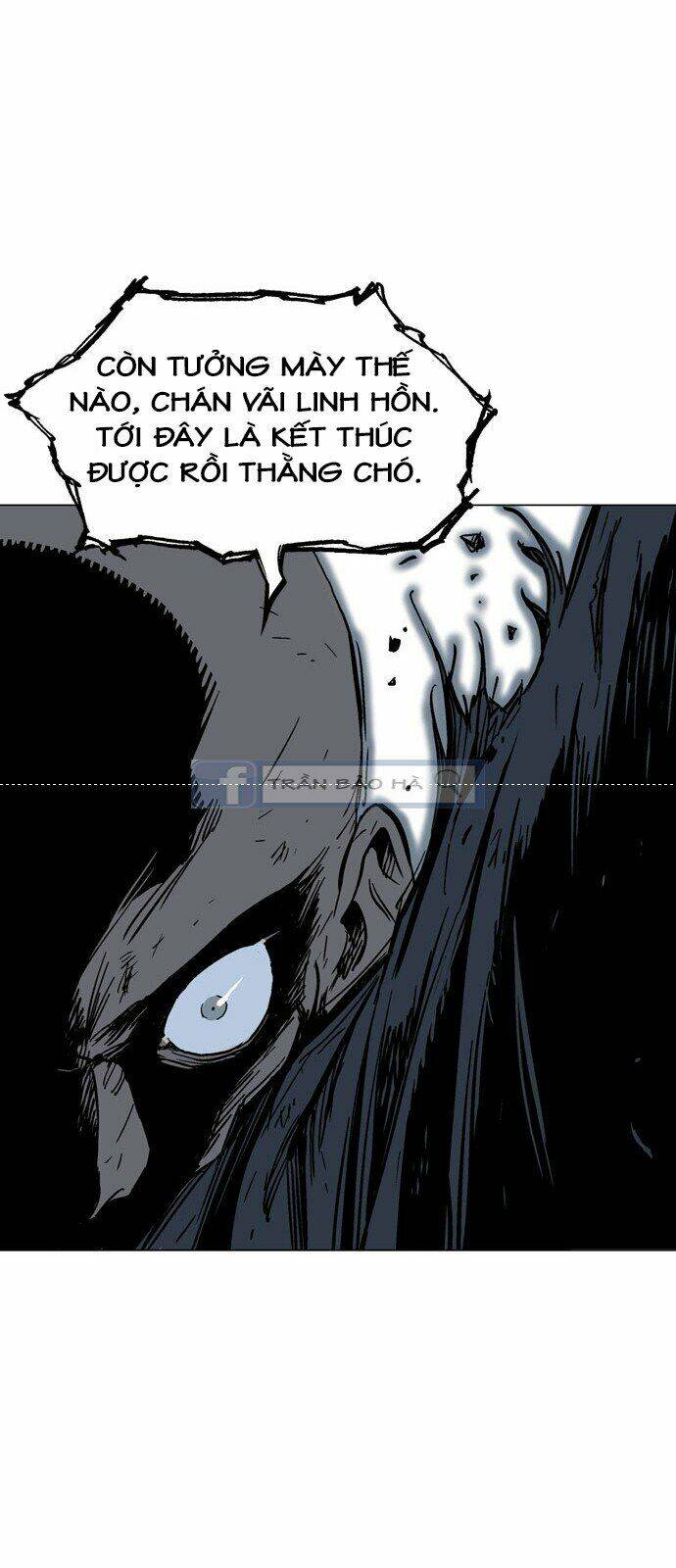 Gosu 2 - Chương 78