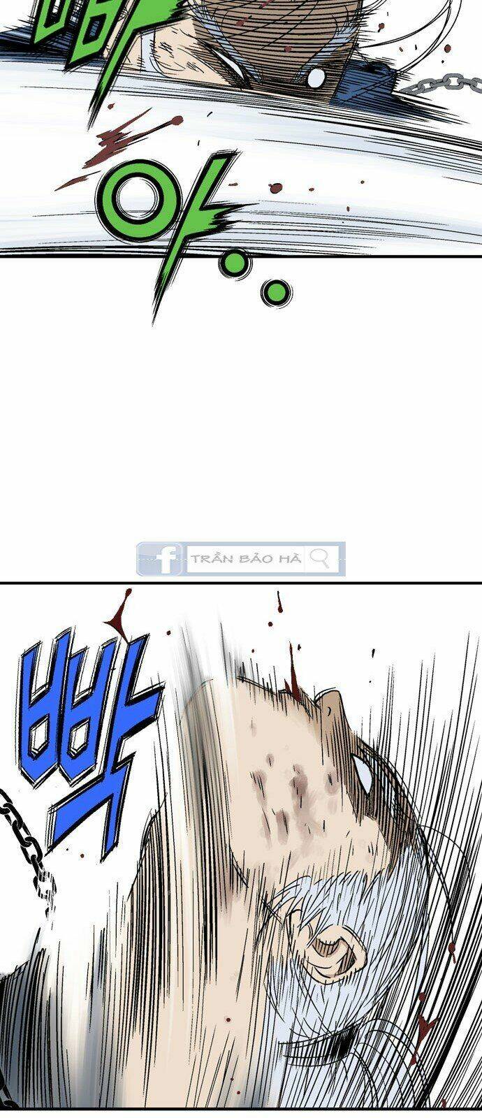 Gosu 2 - Chương 79