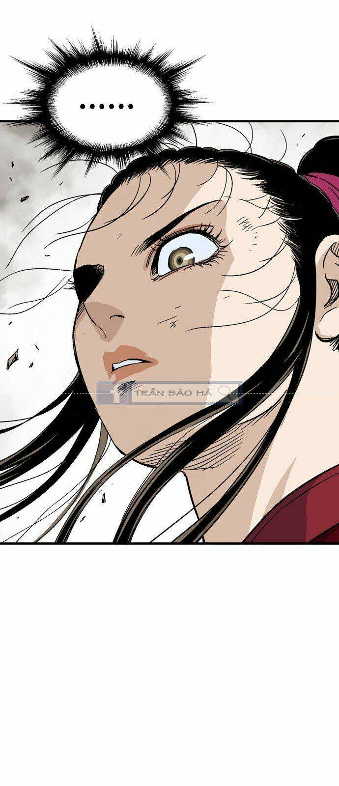 Gosu 2 - Chương 80