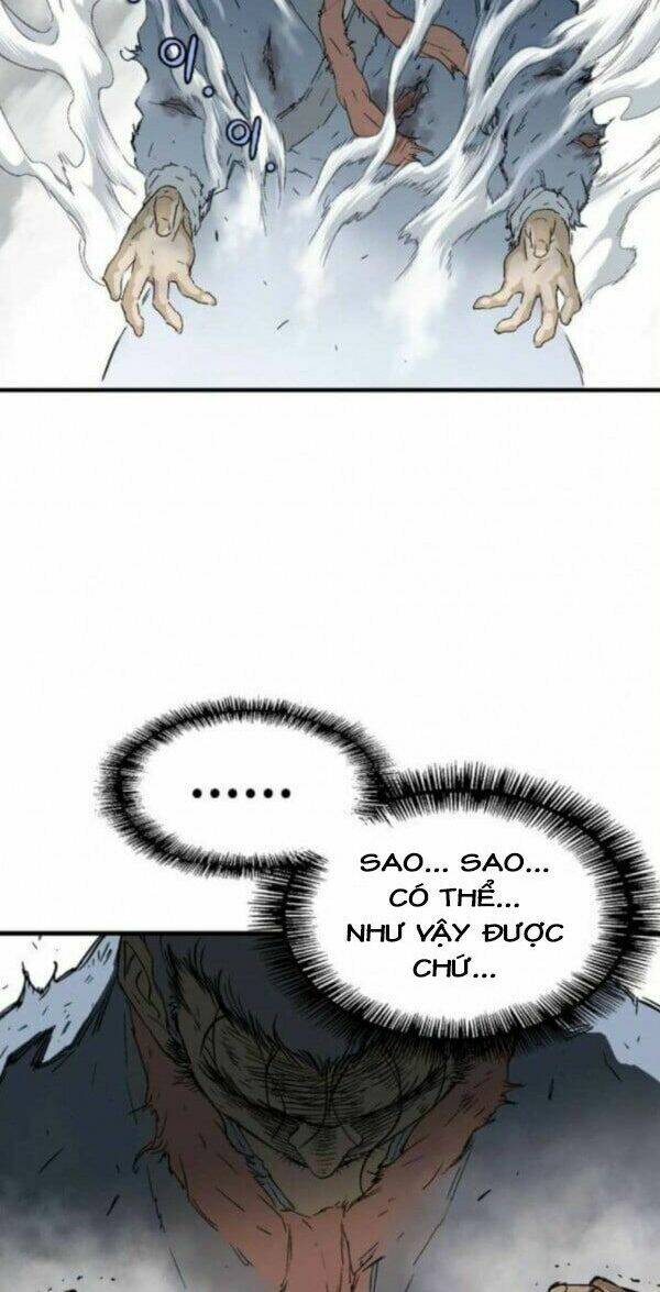 Gosu 2 - Chương 82